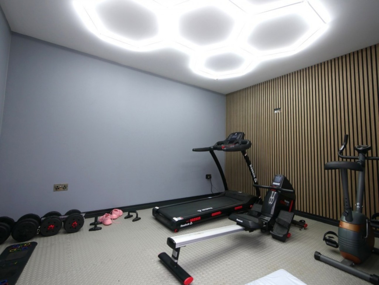 Cedarcroft Road, Ipswich, Suffolk