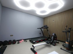 Cedarcroft Road, Ipswich, Suffolk