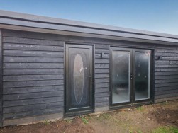 Cedarcroft Road, Ipswich, Suffolk