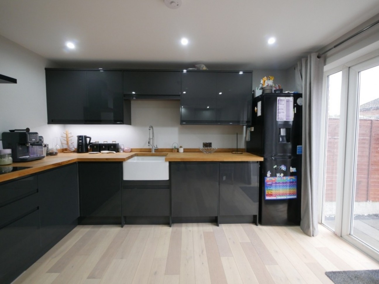 Cedarcroft Road, Ipswich, Suffolk