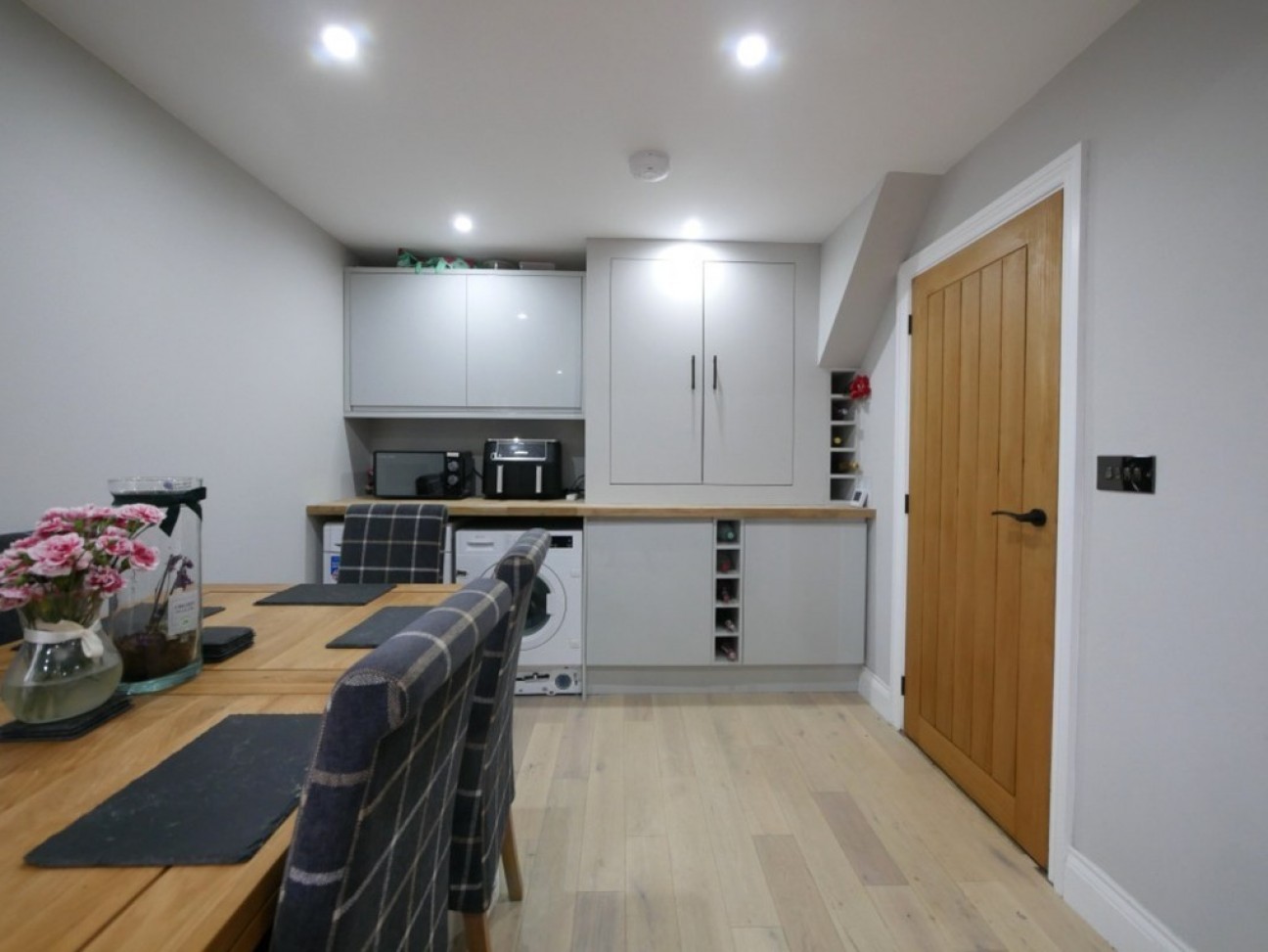 Cedarcroft Road, Ipswich, Suffolk