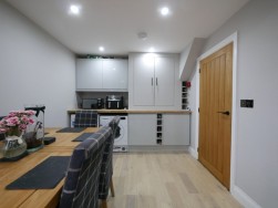 Cedarcroft Road, Ipswich, Suffolk