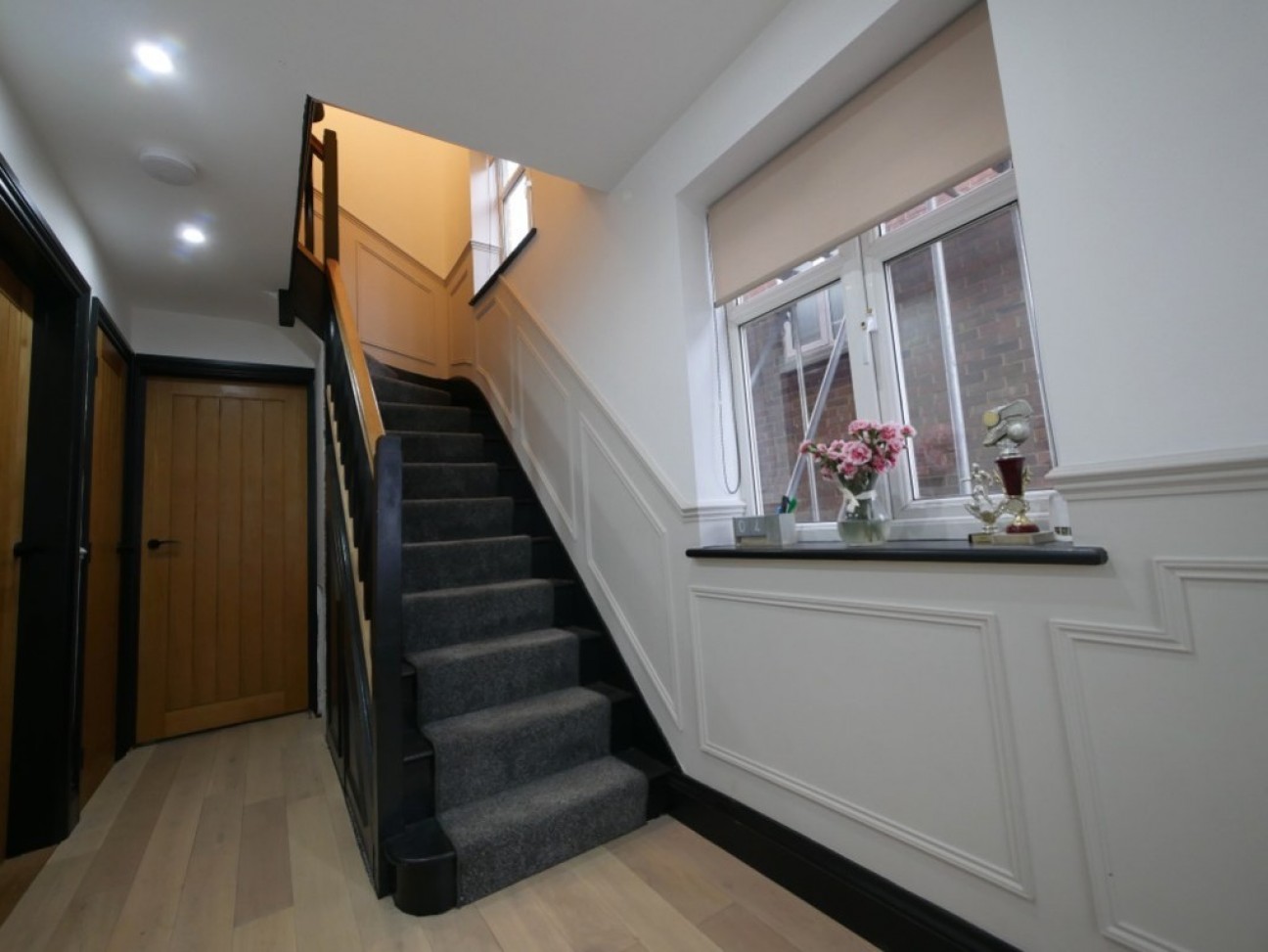 Cedarcroft Road, Ipswich, Suffolk