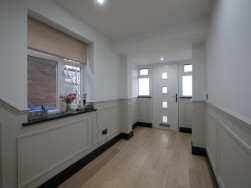 Cedarcroft Road, Ipswich, Suffolk