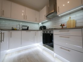 Great Blakenham, Ipswich, Suffolk