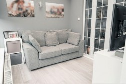 Pinecroft Road, Ipswich