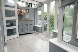 Pinecroft Road, Ipswich