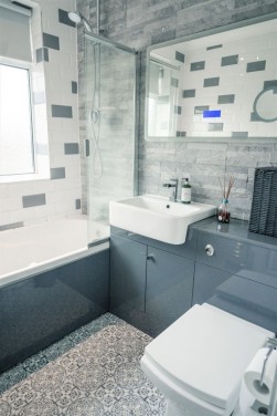 Pinecroft Road, Ipswich