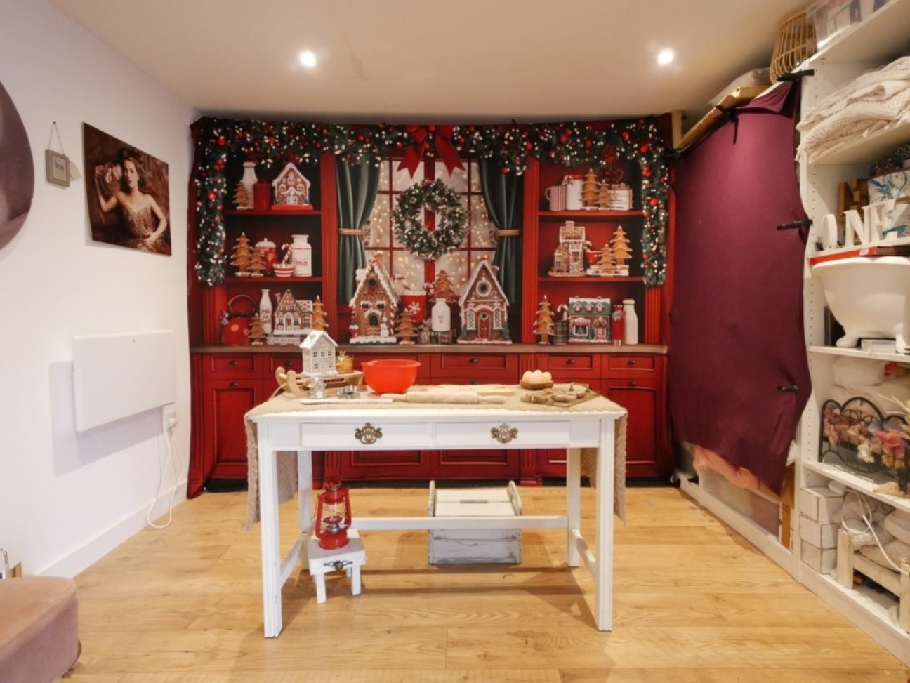 Pinecroft Road, Ipswich