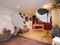 Pinecroft Road, Ipswich