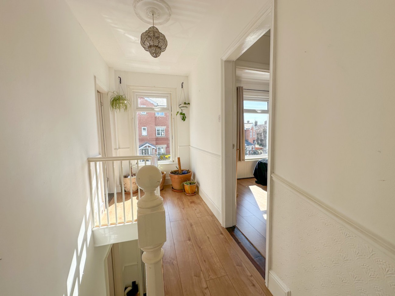 Stevenson Road, Ipswich