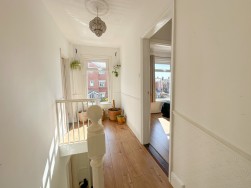 Stevenson Road, Ipswich