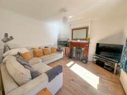 Stevenson Road, Ipswich