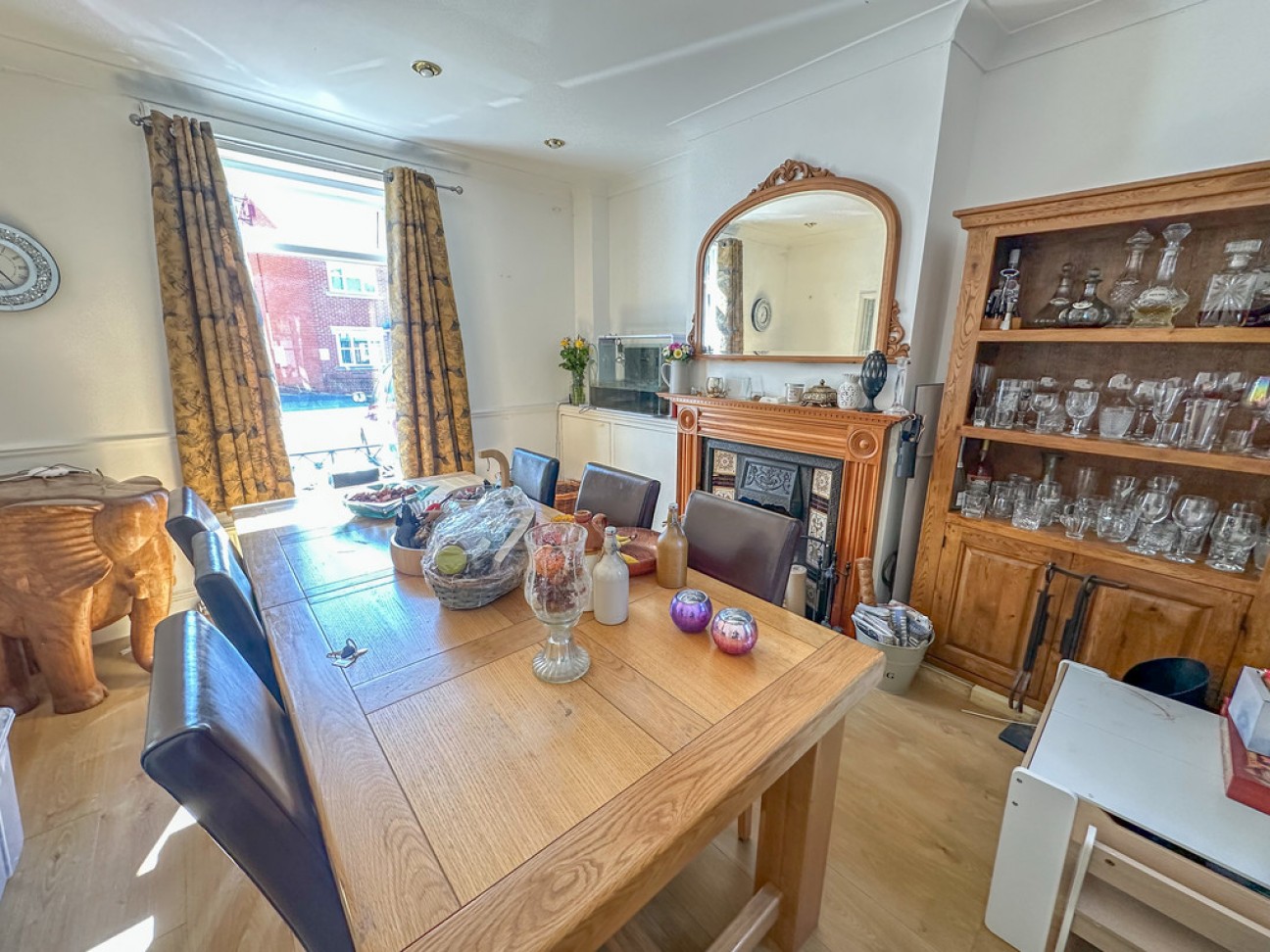 Stevenson Road, Ipswich