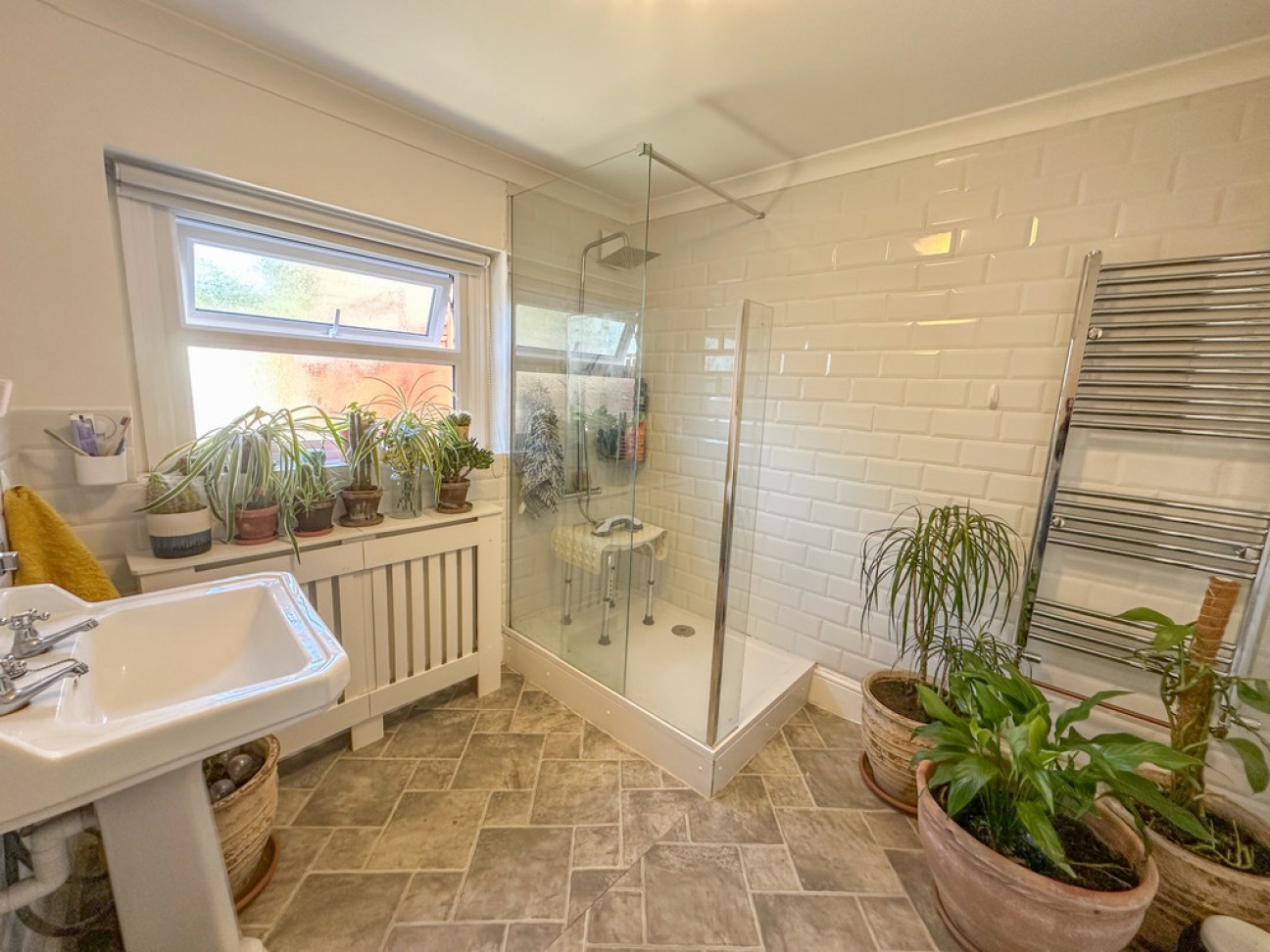 Stevenson Road, Ipswich