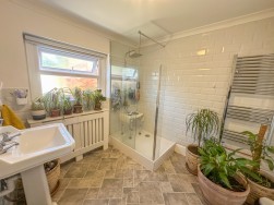 Stevenson Road, Ipswich