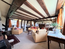 The Street, Copdock, Ipswich, Suffolk