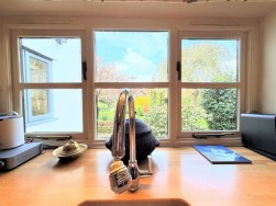 The Street, Copdock, Ipswich, Suffolk