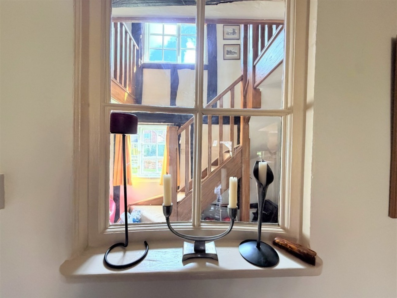 The Street, Copdock, Ipswich, Suffolk