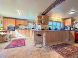 The Street, Copdock, Ipswich, Suffolk