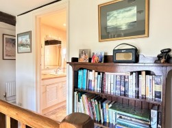 The Street, Copdock, Ipswich, Suffolk