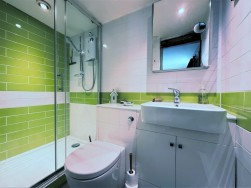 The Street, Copdock, Ipswich, Suffolk