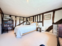 The Street, Copdock, Ipswich, Suffolk