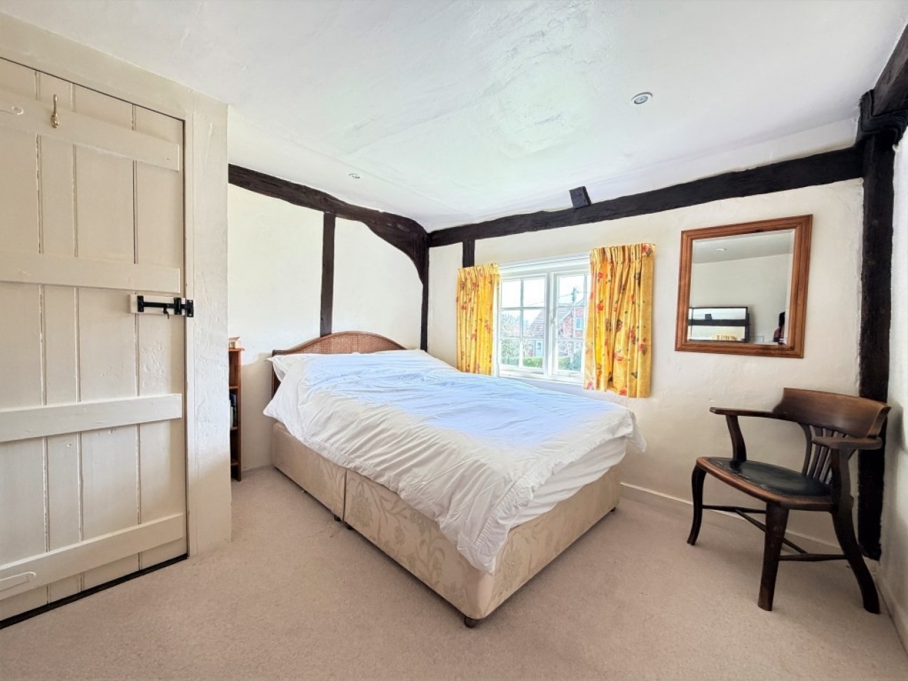 The Street, Copdock, Ipswich, Suffolk