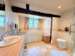 The Street, Copdock, Ipswich, Suffolk