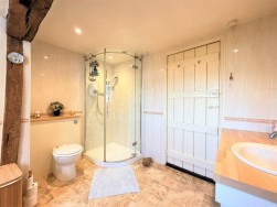 The Street, Copdock, Ipswich, Suffolk