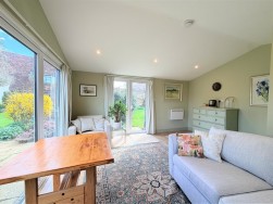 The Street, Copdock, Ipswich, Suffolk