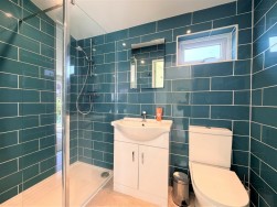 The Street, Copdock, Ipswich, Suffolk