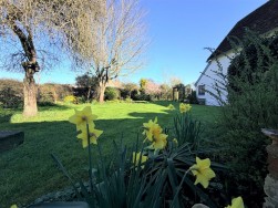 The Street, Copdock, Ipswich, Suffolk