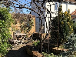 The Street, Copdock, Ipswich, Suffolk