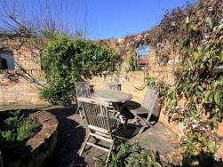 The Street, Copdock, Ipswich, Suffolk