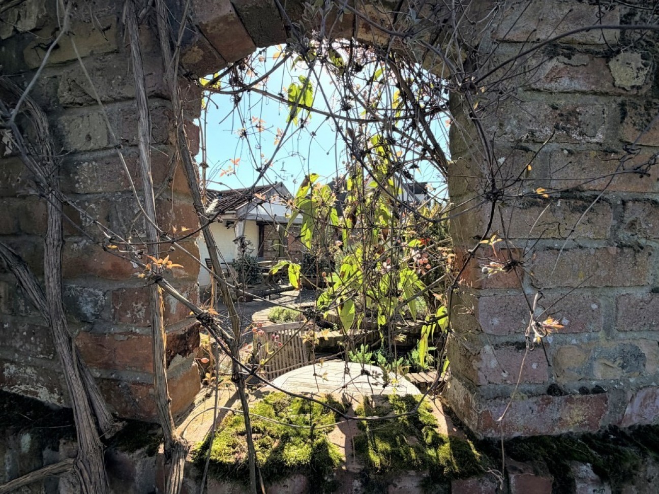 The Street, Copdock, Ipswich, Suffolk