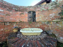 The Street, Copdock, Ipswich, Suffolk