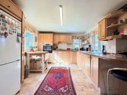 The Street, Copdock, Ipswich, Suffolk