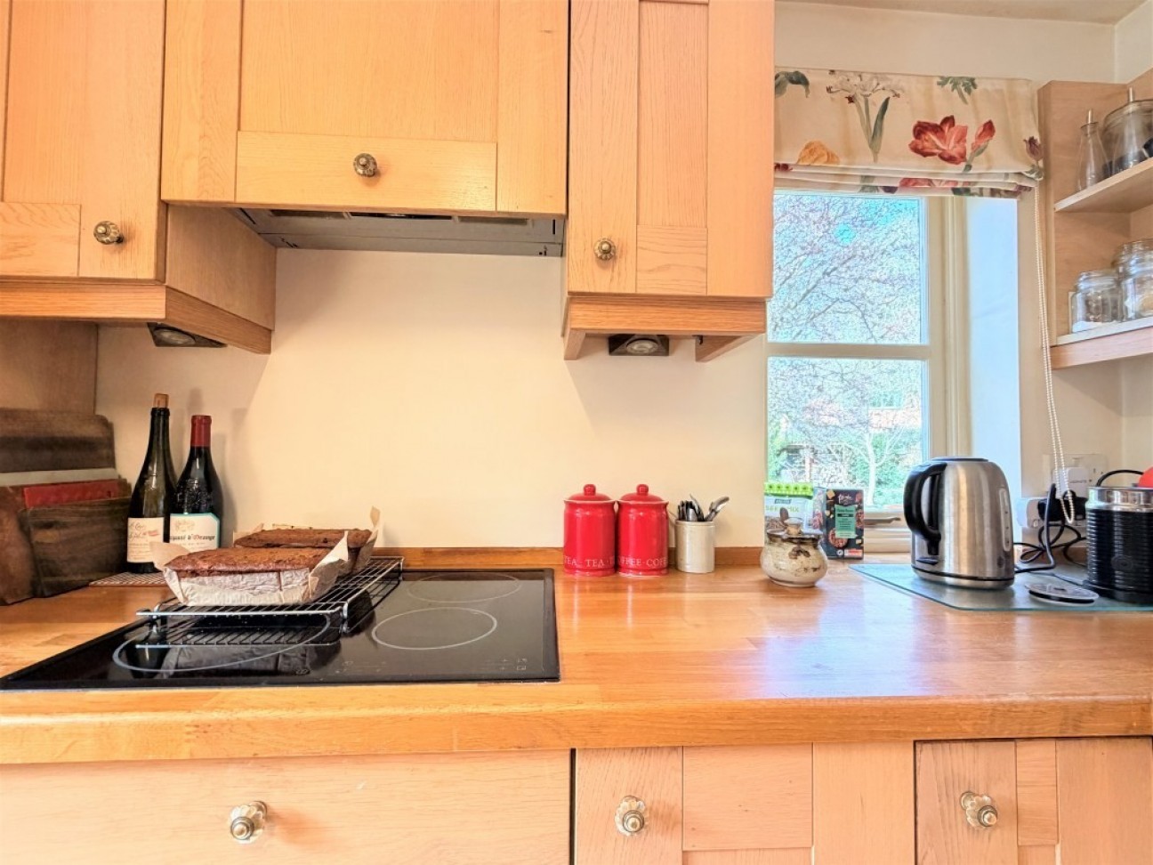 The Street, Copdock, Ipswich, Suffolk