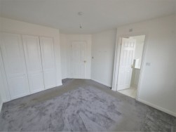 Lotus Close, Ipswich, Suffolk