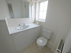 Lotus Close, Ipswich, Suffolk