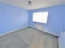 Lotus Close, Ipswich, Suffolk