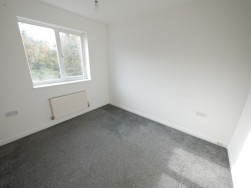 Lotus Close, Ipswich, Suffolk