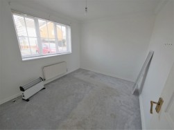 Lotus Close, Ipswich, Suffolk