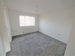 Lotus Close, Ipswich, Suffolk