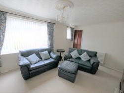 Woodcock Road, Ipswich, Suffolk