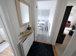 Woodcock Road, Ipswich, Suffolk