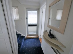 Woodcock Road, Ipswich, Suffolk