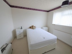 Woodcock Road, Ipswich, Suffolk