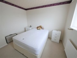 Woodcock Road, Ipswich, Suffolk